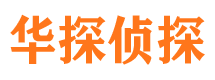 柏乡市调查公司